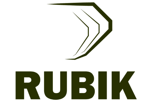 rubik.png - Promotora