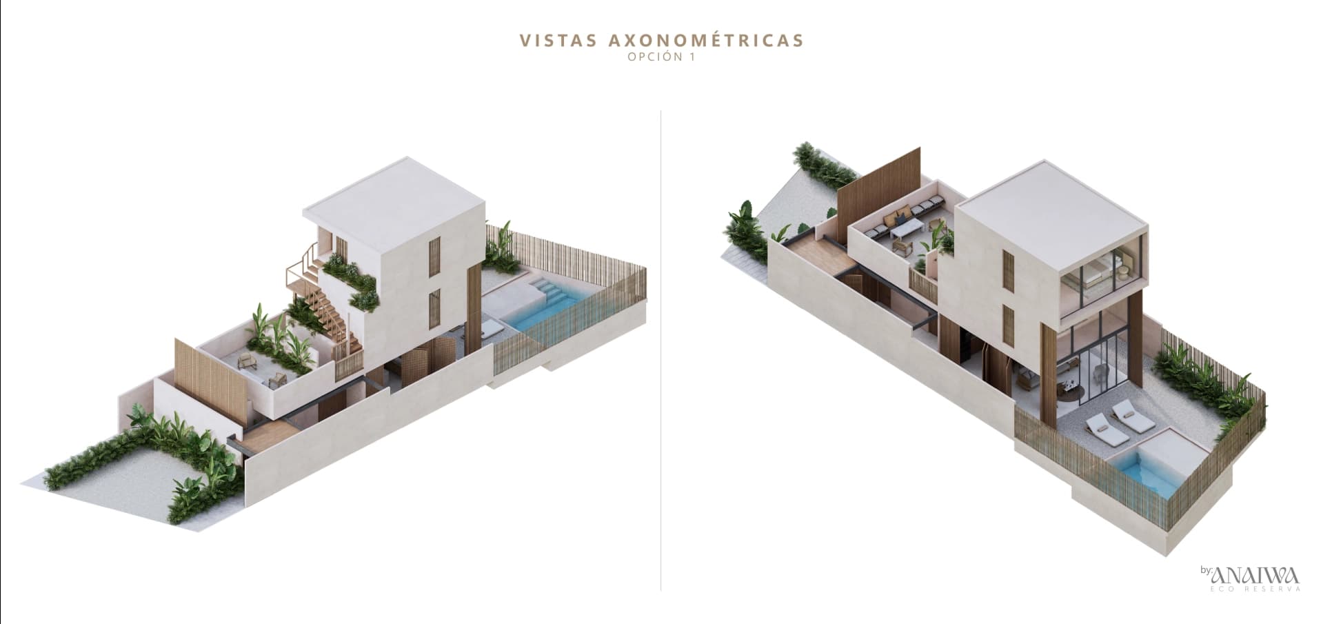 House Type 1 - Image 3