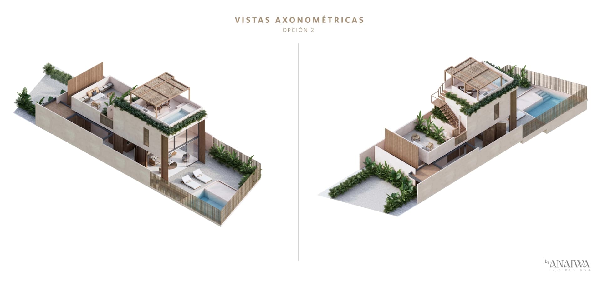 House Type 1 - Image 4