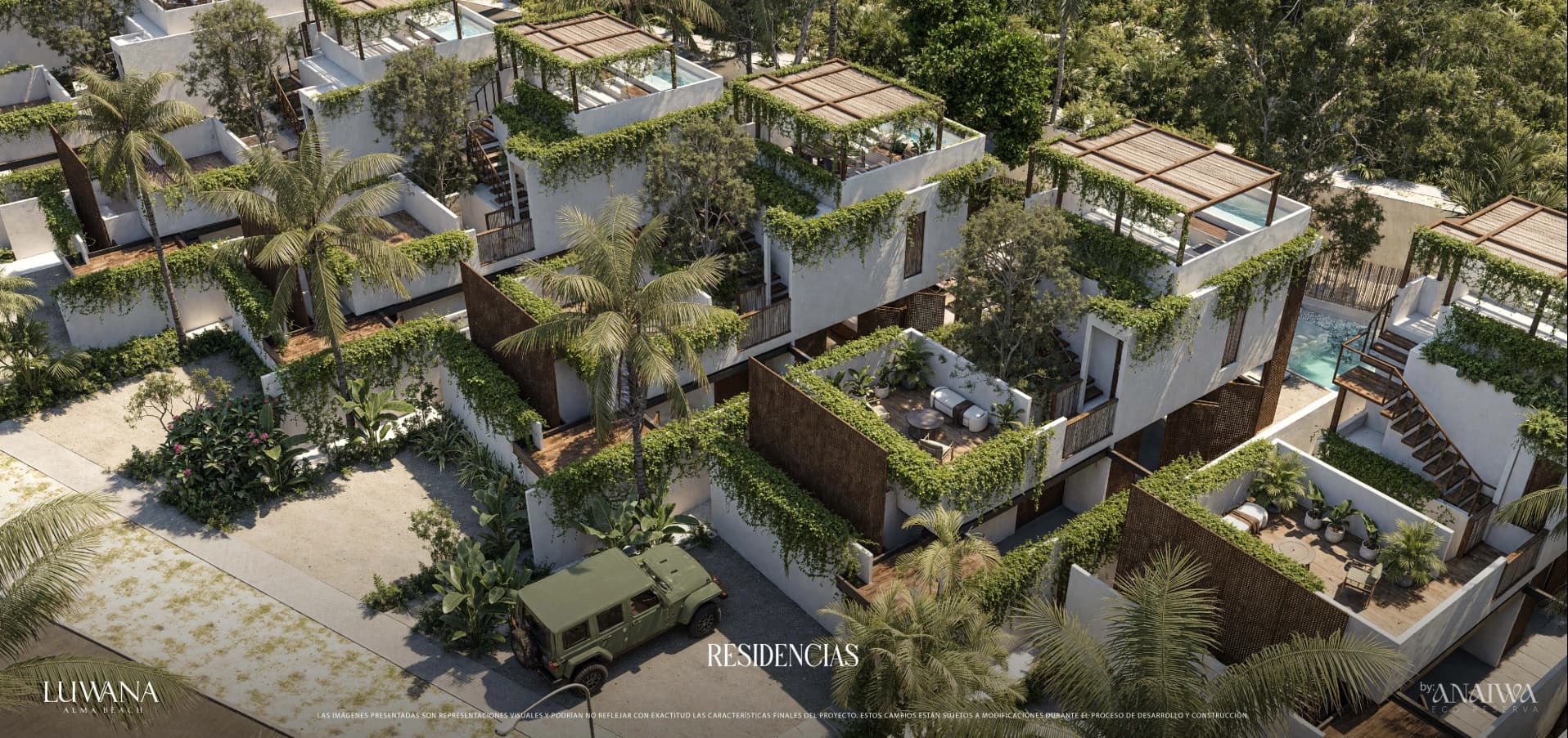 House Type 1 - Image 5