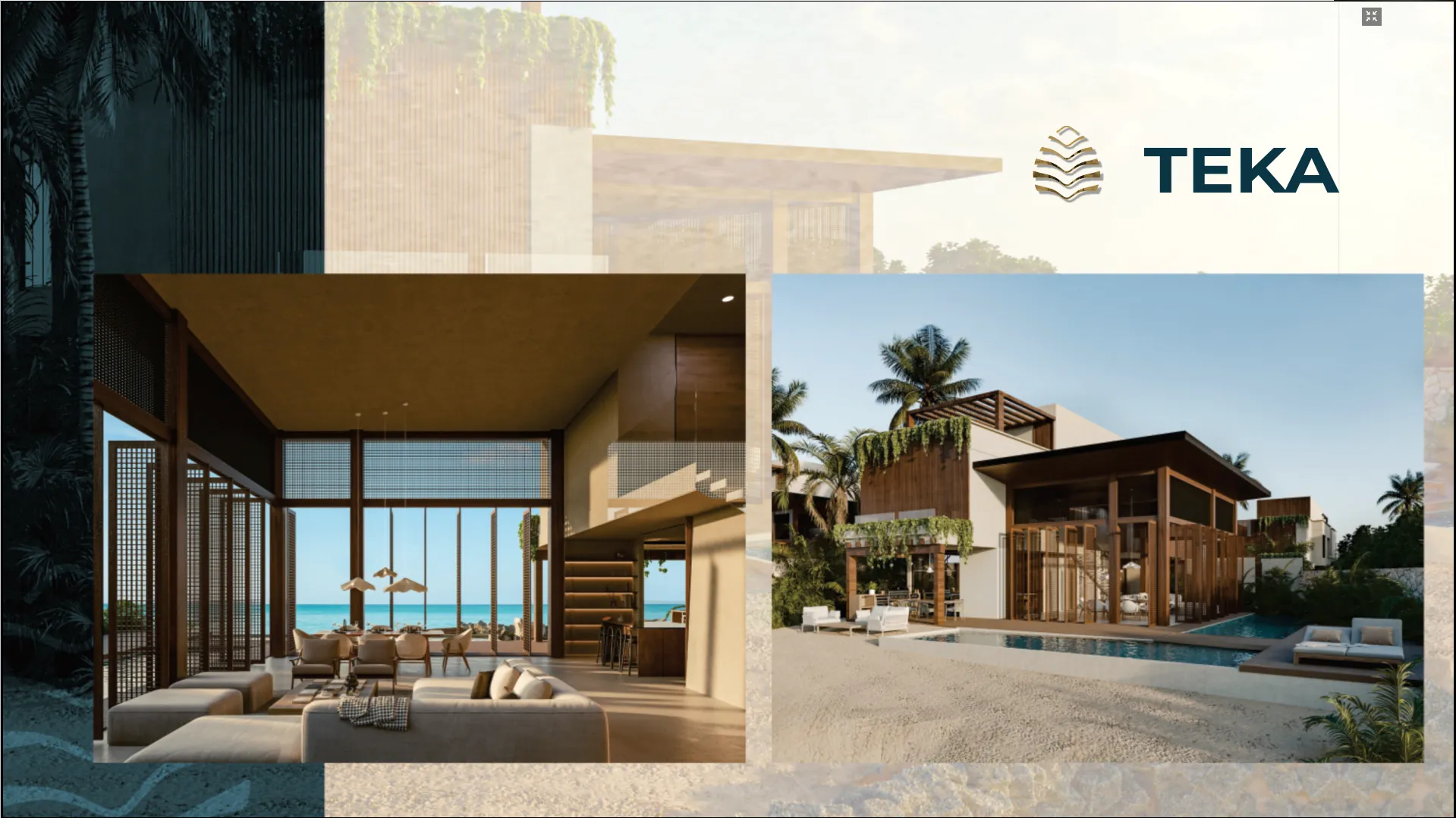 House Type 1 - Image 2