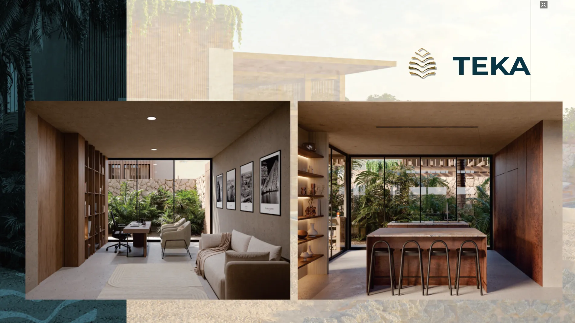 House Type 1 - Image 3